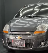 Chevrolet Spark 2019 1.0 Life