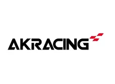 Akracing