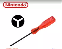 Destornillador Triwing Para Nintendo Wii Game Boy Ds Lite