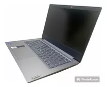 Laptop Lenovo Ideapad 3i Intel I3