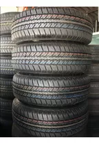 245/70r17 Bridgestone  Ht Dueller  Oferta 