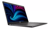 Notebook Dell Latitud 3520 Core I3 1115g4 8g 256g Ubuntu
