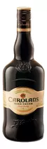 Licor Irlandês Irish Cream 750ml Carolans