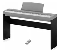 Base Para Piano Yamaha P35,p45,p85,p95,p105, P115,casioprivi