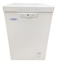 Congeladora Bd-100, 100 Litros, Conservadora, Freezer Oferta