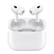 Fone De Ouvido Apple Air Pods Pro