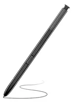 Lapiz Optico S-pen Para Galaxy Note 8