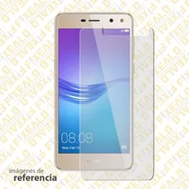 Cristal Templado Protector Huawei Honor Mica Display Plano