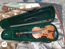 Violín Marca Accord Avi 4420