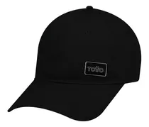 Gorra Totto Tipo Beisbolera Para Mujer