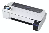 Impresora Sublimática Epson F570 Rollo Ancho 61cm Disershop