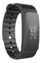 Smartband Smart Bracelet I3 Hr