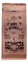 Café De Especialidad De Altura: D'pulán 250g