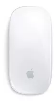 Mouse Mac Magic 2 / Mla02lz / Inalambrico / Bluetooth 