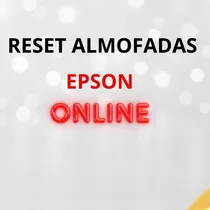 Reset Para L355 L3250 L3210 L4260 L3150 L3110 L396 Online