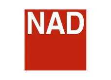 NAD