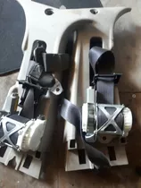 Cinturones Delanteros Ford Edge 2013