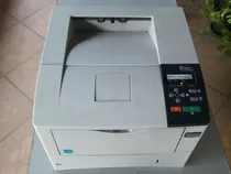 Impressora Kyocera Ecosys Modelo: Fs2000d