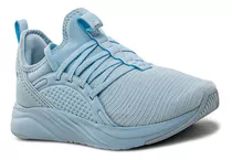 Zapatillas Sophia 2 Premium Puma Puma Tienda Oficial