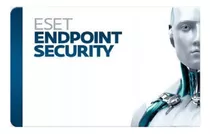Genuino Eset Endpoint Security