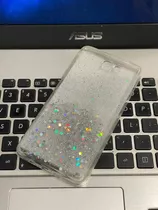 Funda Tpu Brillito Antigolpe Para Samsung J7 Prime   Palermo