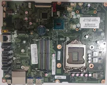 Placa Mãe All In One Lenovo Ideacentre Aio 510