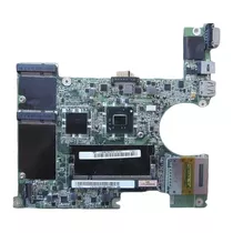 Motherboard Lenovo S10-3 - Da0fl5mb6d1