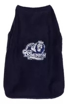 Ncaa Old Dominion Monarchs Sudadera De Forro Polar Para Perr