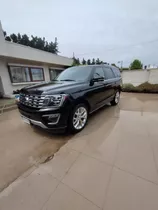 Ford Expedition En Arriendo   Arriendo Diario, Semanal, Mens