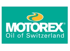 Motorex