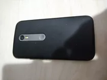 Moto G3 16gb Leia Anuncio 