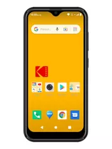 Celular Smartphone Kodak Seren D55l 2gb Ram 32gb Quad Core