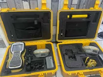 Gps Trimble R8s