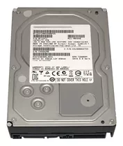 Disco Duro Sata 3tb Tera 7200rpm Pc Dvr Garantía 1 Año