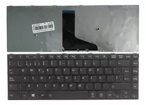 Teclado Para Toshiba Mp-11b26sp-920 C45-a