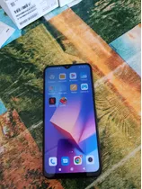 Xiaomi Redmi 9t