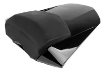 Seat Cover Asiento Yamaha R6 2008 2015 Original  En Mg Bikes