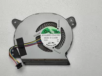 Cooler De Asus E402n Pn Ef50060s1-c350-29a