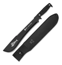 Machete K25 36cm Cortacañas Jaws 32265