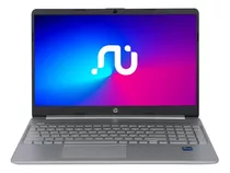 Hp Laptop 15-dy2033nr Core I7 8gb Ram 256ssd