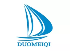 Duomeiqi