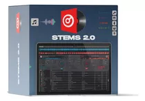 Virtual Dj Pro Infinity 2023 8.5 Full Windows 