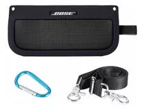 Funda Silicona Protector / Bose Soundlink Flex