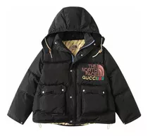 Campera The North Face 