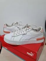 Zapatillas Pumas Originales 