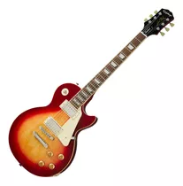 Les Paul Standard 50s Hcsb Guitarra Electrica EpiPhone