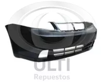 Parachoque Delantero Chevrolet Optra 1.8 2005-2011