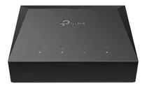 Onu Gpon Terminal Tp-link Gigabit 1 Porta Xz000 G3