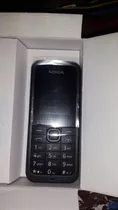 Nokia 105 - Liberados - Nuevos - Dual Sim - Tienda Fisica