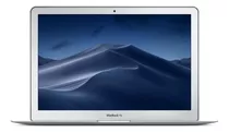 Macbook Apple (dual Core) Intel I5 | 256 Ssd | 51 Ciclos 